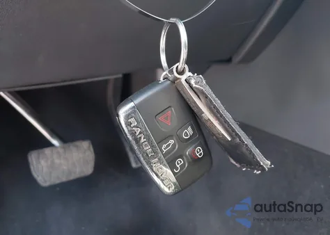 2020 Land Rover Range Rover Velar P250 S z USA, uszkodzony, nr VIN SALYB2EXXLA278443